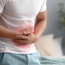 속찬내과의원 이미지