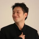 다인미용실 - 화성시 | 다인미용실
