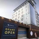 MK 프리미어스호텔 이미지