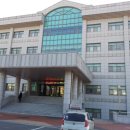 부산교육대학교 이미지