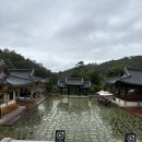 396 | [구름에 396 커피] 후기