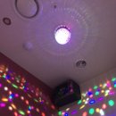 페북 코인 노래연습장 이미지