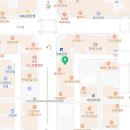 혁신꿈소아치과의원 | 전주어린이치과 혁신꿈소아치과