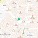 수수공원공인중개사사무소 이미지