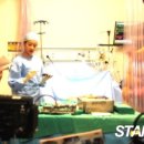 아진메디칼 이미지