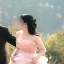 첫마을6단지 B상가 | 세종 윤곽관리 경락 추천｜본식 2주 전 얼굴라인 변화 리얼 후기, 수예담 에스테틱