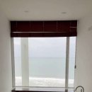 송정 바이브 풀빌라 이미지