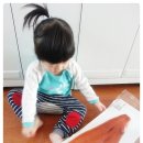 혜원유통 이미지