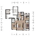 준 디자인 이미지