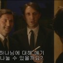 전도사