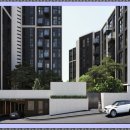 논현2-125 이미지