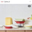 헤라 | 바첸 쿠커블웨어 헤라 프라이팬 후기 | 윙플라 비교 내돈내산