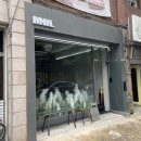 장말로344번길 이미지