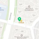 처갓집양념치킨 동탄목동점