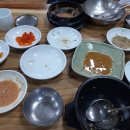 참좋은청국장순두부 이미지