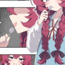 원라운드 이미지