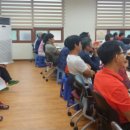 경재 농장 이미지