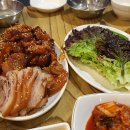 종로-숭인-종로-숭-288 | [서울 종로구] 서울시립 백남준을 기억하는 집