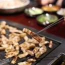 솟대마을 이미지