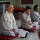 바라밀유치원 이미지