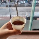 강사부 | 안산 한식맛집 한식뷔페강사부 방문 후기