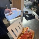 해동막국수 | 강릉 길감자 웨이팅 - 해동막국수 후기