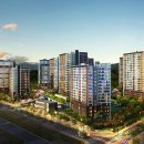 동탄호수자이공인중개사사무소 이미지