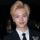 비투비플라자