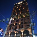 나인브릭(9BRICK) 이미지