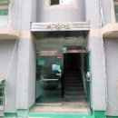 화정천동로 이미지