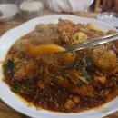 동궁찜닭 이미지