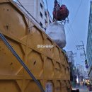 한려모텔 이미지