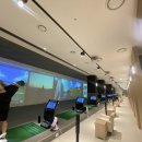 목동현대스크린골프 이미지