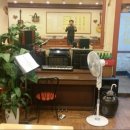 명물곱창 이미지