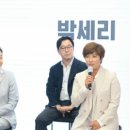 (주)그린산업 이미지