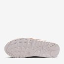 DM 소프트 이미지