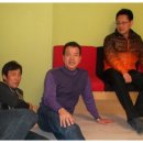 대천당구장 이미지