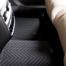 태양카세차장 | 메이튼 TPE 카매트 발매트 차량용 고무 코일 매트 장점 후기 및 45% 할인 구매 방법