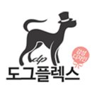 러브펫하우스 | 부천상동홈플러스 아이러브펫, 주사위하우스구입후기