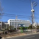 군산 소방소 이미지