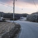 도장골경로당 이미지