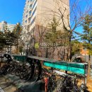 한천로109길 이미지