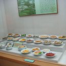 안동소주박물관 이미지