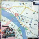 남한강자전거길 2 이미지