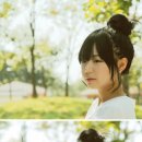 예쁜머리 이미지