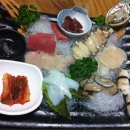 청담회집 이미지