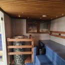 해피브런치 이미지