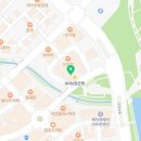 최민호 Jns GYM 이미지