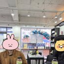 중앙먹통시장 | 50대 현장직 아버님의 갤럭시 Z 플립7 30만 원대 개통 후기