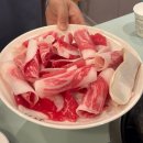 씨유 안동용상4주공점 | [안동] 용상 신상 가성비 소고기집 / 개그맨 이상준 고깃집 “꾸석지돌판한우 안동용상점“